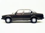 Alfa Romeo Alfetta Quadrifoglio Oro 1983 года